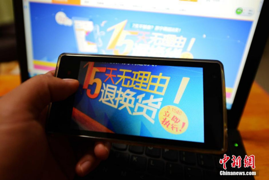新澳門六和彩資料查詢2024年免費查詢01-35，全面解析與實用指南，澳門六和彩資料解析與實用指南，免費查詢2024年最新預測（涵蓋數字01-35）