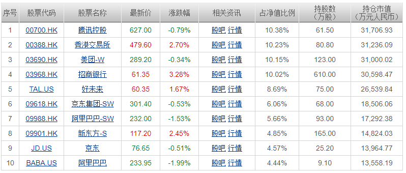 澳門一碼一肖一恃一中，揭秘背后的故事與神秘魅力，澳門一碼一肖一恃一中的神秘面紗與故事揭秘