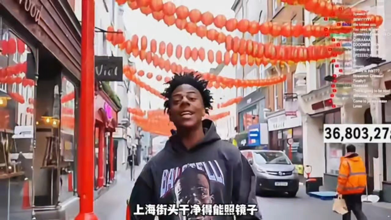 揭秘，16億美元反華宣傳遭遇挫敗，甲亢哥成為幕后英雄，揭秘，甲亢哥成為幕后英雄，16億美元反華宣傳遭遇挫敗