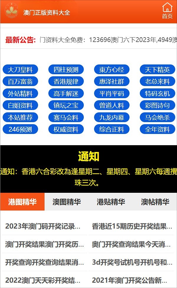 『新奧門(mén)免費(fèi)大全』7777788888，精彩游戲一網(wǎng)打盡，新奧門(mén)免費(fèi)大全，一網(wǎng)打盡精彩游戲