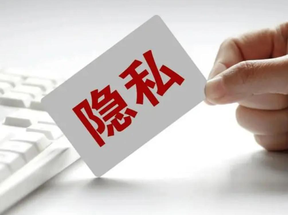 多次打電話聽到回音，是否意味著電話已被監(jiān)聽？——深度解析與應對策略，電話回音背后的秘密，監(jiān)聽疑慮與深度解析及應對策略