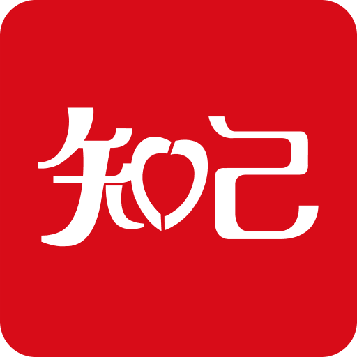 澳門精準(zhǔn)預(yù)測六肖游戲，探索未來與SEO策略，澳門精準(zhǔn)預(yù)測六肖游戲，未來探索與SEO策略揭秘