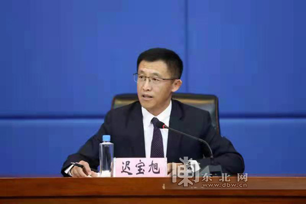 齊同生與黨彥寶的關系探究，背景、經歷與聯(lián)系，齊同生與黨彥寶關系深度探究，背景、經歷與聯(lián)系分析