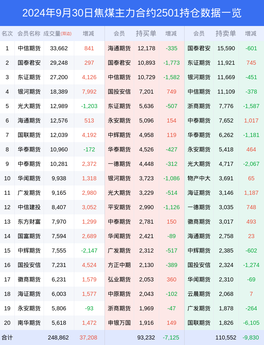 新奧今晚上開獎9點(diǎn)30分，揭曉彩票夢想之碼！，新奧彩票今晚開獎，揭曉夢想之碼時刻！