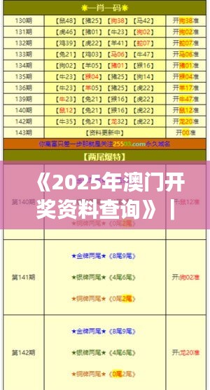 新澳門2025搖號(hào)記錄表詳解，新澳門2025搖號(hào)記錄表全面解析
