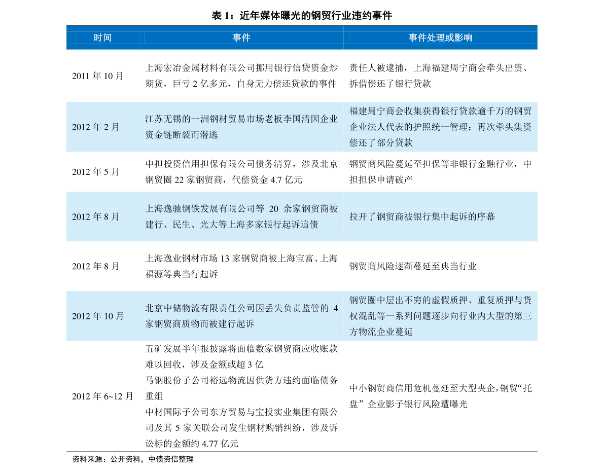 揭秘新奧歷史開(kāi)獎(jiǎng)記錄，探索未來(lái)的趨勢(shì)與機(jī)遇（第73期回顧），揭秘新奧歷史開(kāi)獎(jiǎng)記錄，第73期回顧及未來(lái)趨勢(shì)與機(jī)遇探索