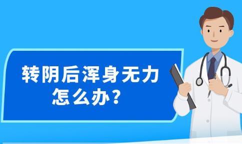 2025新奧正版資料與精準(zhǔn)資料的免費(fèi)提供，2025新奧正版資料與精準(zhǔn)資料免費(fèi)分享
