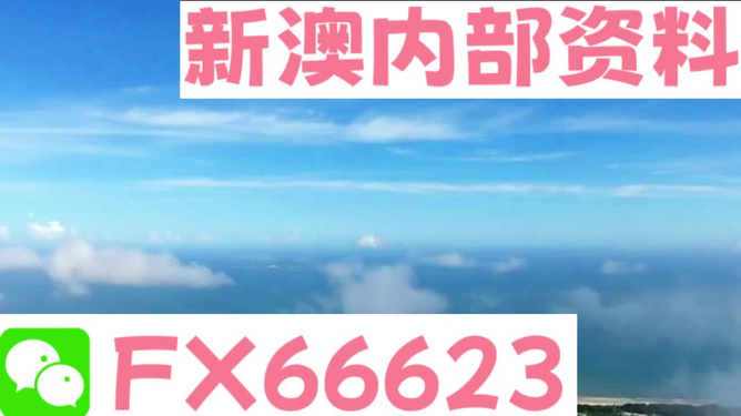 新澳內部免費爆料，揭秘內部不為人知的秘密，新澳內部揭秘，不為人知的秘密大爆料