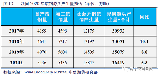 鐵算算盤網(wǎng)址，一站式財務解決方案的專業(yè)平臺，鐵算算盤網(wǎng)址，專業(yè)的一站式財務解決方案平臺