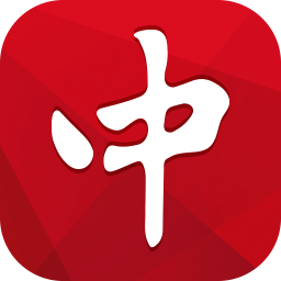 金算盤|600圖庫|八百圖庫|開獎最快|澳門今晚必中一肖一碼|永久免費(fèi)資料|澳門