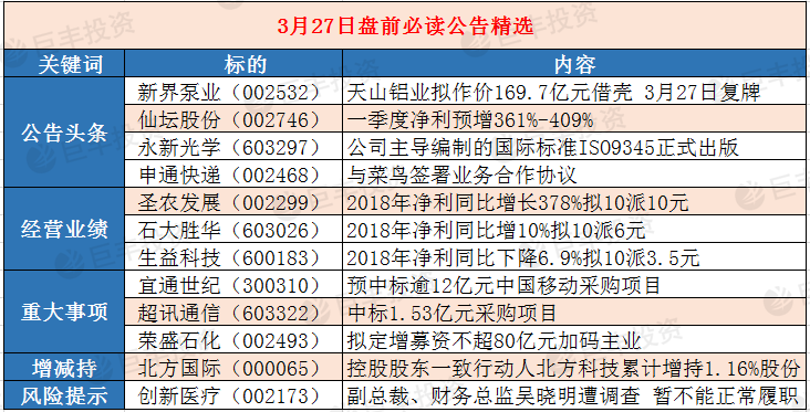 彩民之家，極速開獎(jiǎng)，正版澳門掛牌，永久免費(fèi)資料，全年開放圖庫(kù)，彩民之家，極速開獎(jiǎng)，正版澳門掛牌全年開放圖庫(kù)與免費(fèi)資料大全