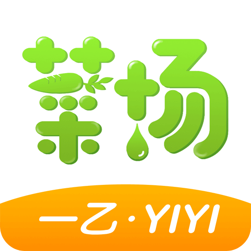 新聞咨詢 第39頁