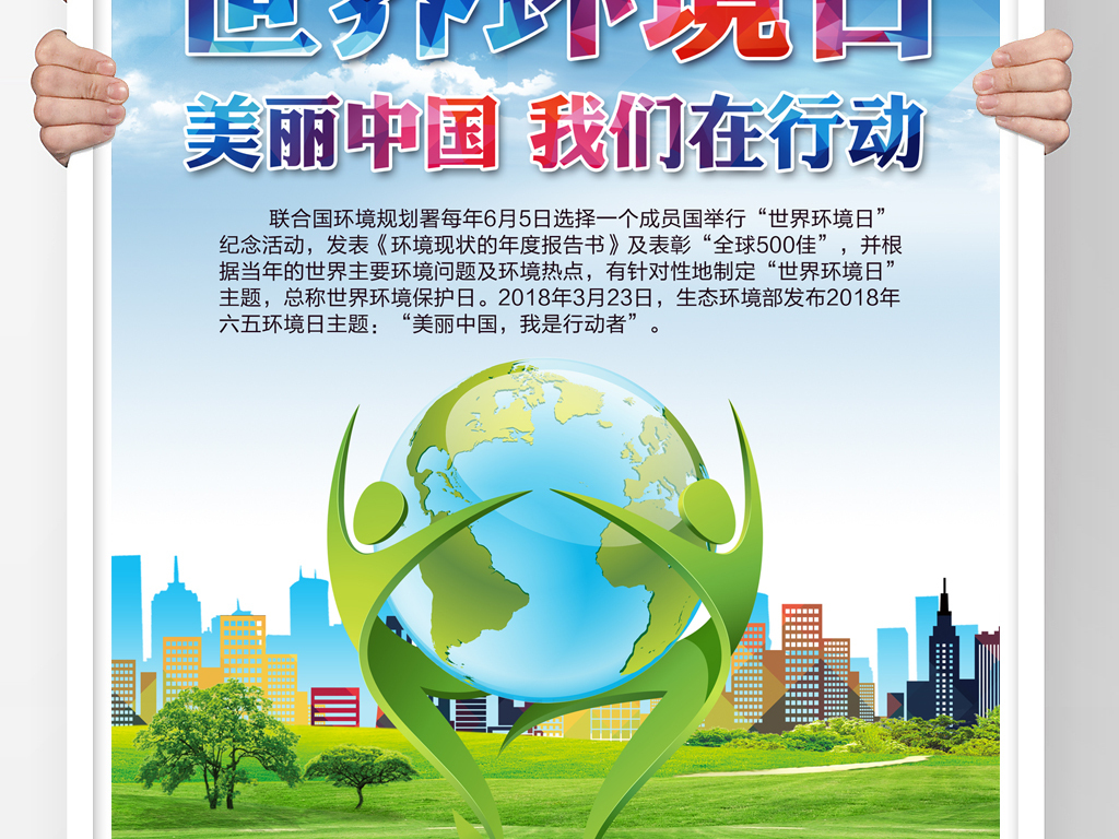 全新升級！7777788888跑狗資料盡在掌握，全新升級！掌握跑狗資料盡在7777788888平臺