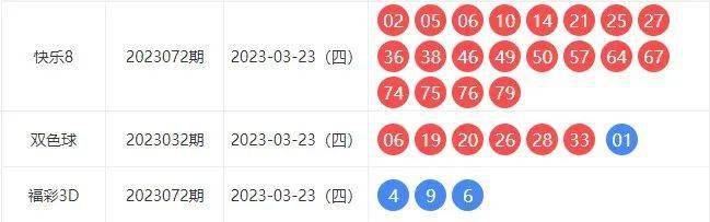 澳門今晚三中三必中一，揭秘博彩文化背后的秘密，澳門博彩文化揭秘，三中三必中一背后的秘密