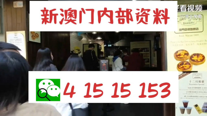 九肖網(wǎng)澳門免費資料大全最新版本更新——全面解析與深度解讀，九肖網(wǎng)澳門免費資料大全最新更新解析解讀