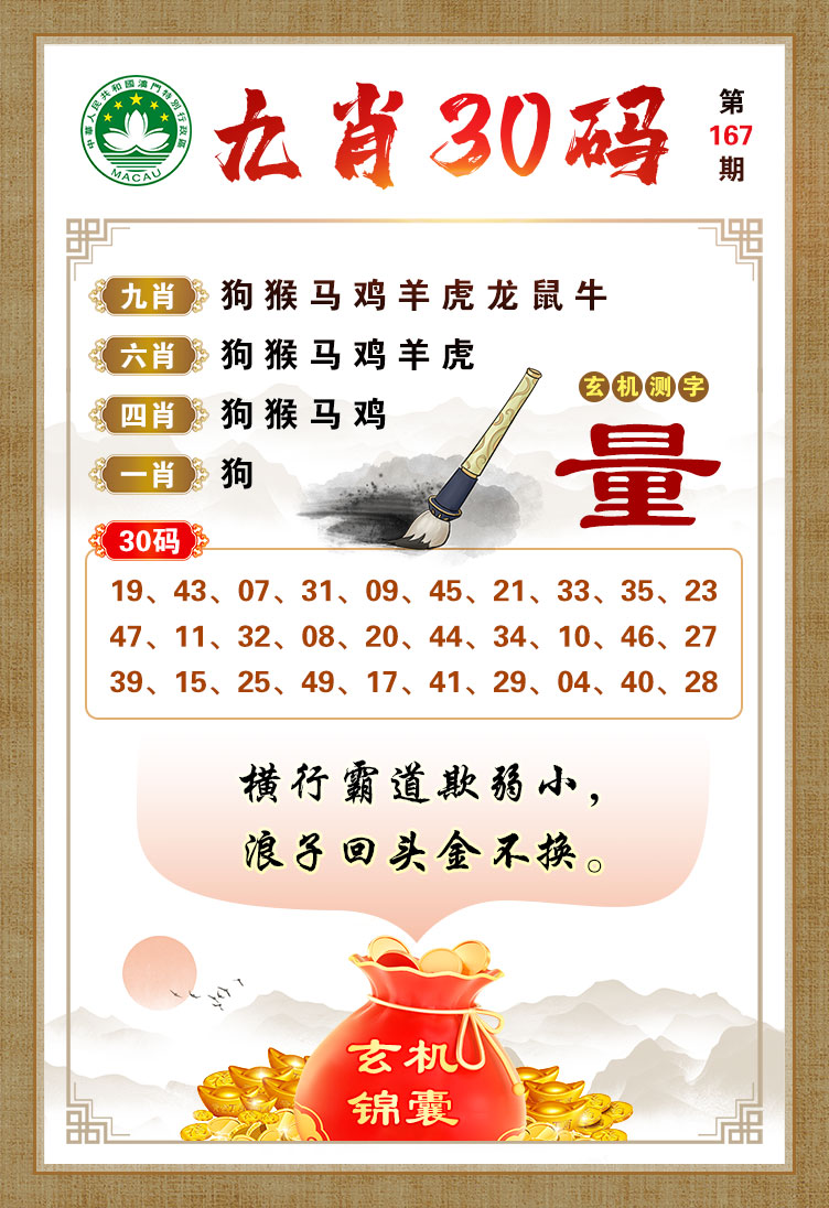 澳門今晚開三肖兔羊蛇，揭秘生肖運(yùn)勢與風(fēng)水預(yù)測，澳門今晚生肖運(yùn)勢揭秘，兔羊蛇三肖與風(fēng)水預(yù)測大揭秘