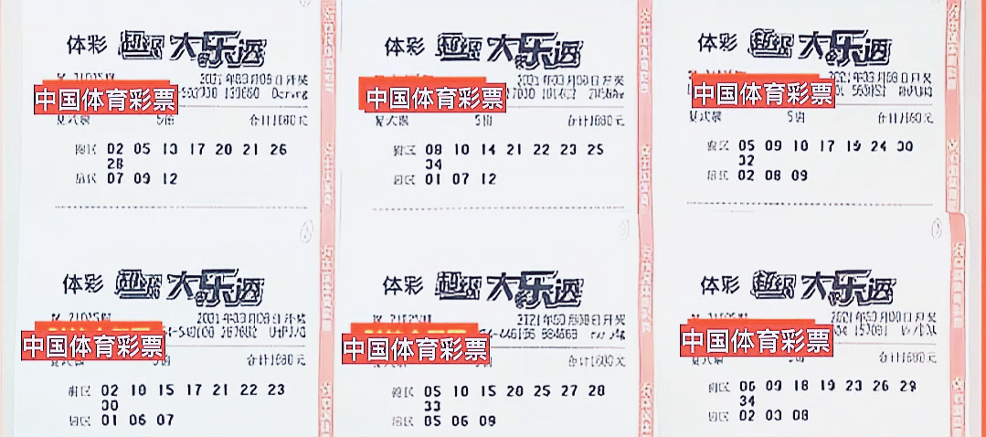 新澳門六和開獎結果，探索彩票背后的秘密，澳門六和彩票開獎結果揭秘，探索彩票背后的秘密玄機