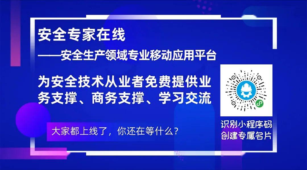 探索未來奧秘，2025新奧資料與正版資料解析，揭秘未來奧秘，解析新奧資料與正版資料，展望2025年展望