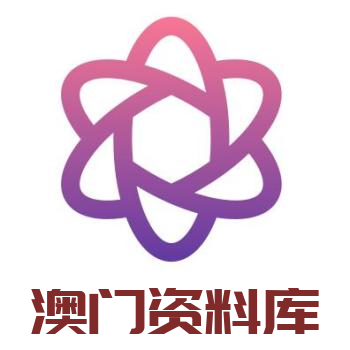 澳門彩資料庫48k，全面解析與SEO優(yōu)化策略，澳門彩資料庫全面解析與SEO優(yōu)化策略指南