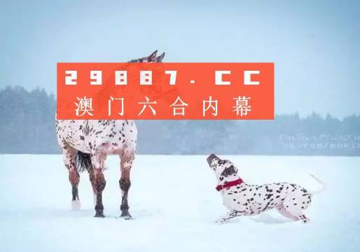 澳門金元寶與圖庫資料，探索2023年澳門資料庫的奧秘與今晚必中一肖一碼，澳門金元寶與圖庫資料揭秘，探索資料庫奧秘與今晚必中一肖一碼預(yù)測