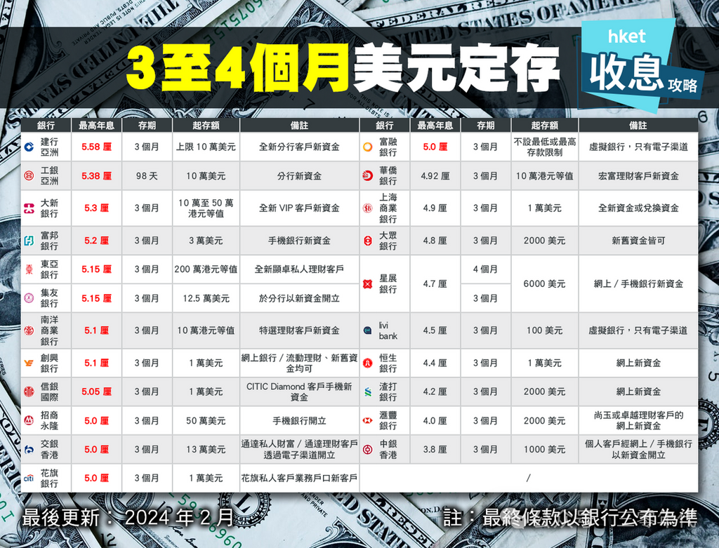 二四六香港資料期期準(zhǔn)功能介紹及優(yōu)勢(shì)分析，二四六香港資料期期準(zhǔn)，功能介紹與優(yōu)勢(shì)深度解析