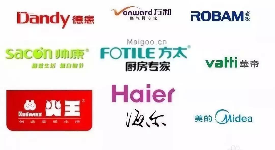 新奧2025最新資料大全，準(zhǔn)確資料一網(wǎng)打盡，新奧2025最新資料匯總，全面解析，一網(wǎng)打盡準(zhǔn)確信息