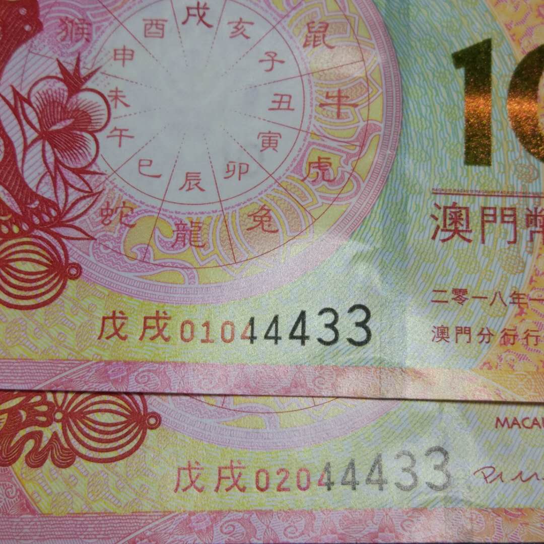 澳門生肖卡圖片大全 2025年最新版，全面解析與收藏指南，澳門生肖卡圖片大全 2025最新版，全面解析與收藏指南