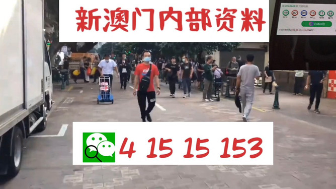 澳門管家婆，揭秘一種獨特的文化現(xiàn)象與娛樂體驗，澳門管家婆，文化現(xiàn)象與娛樂體驗的揭秘