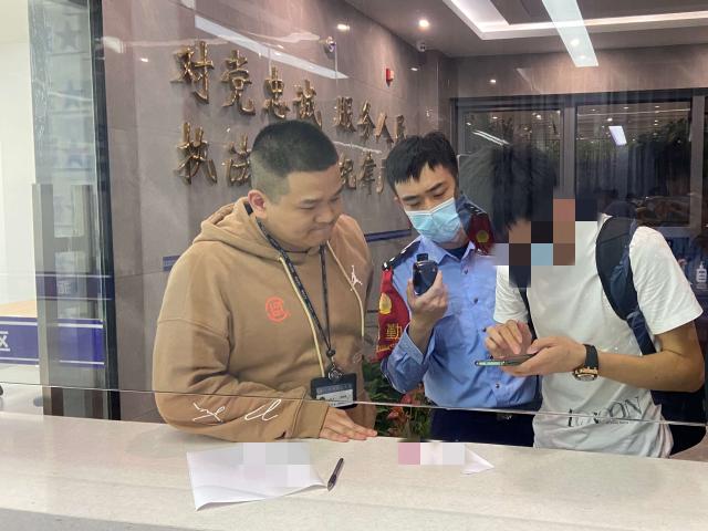 今晚必中必開一肖，揭秘生肖運勢與預測技巧，揭秘生肖運勢預測，今晚必中必開一肖技巧大揭秘
