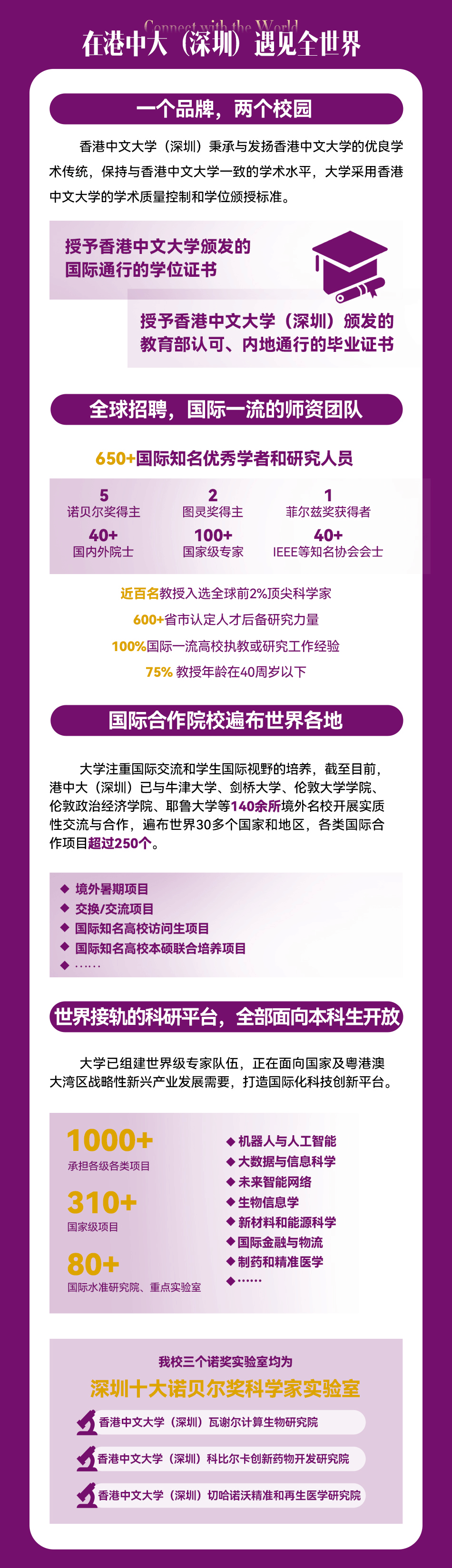 2024年香港港六開獎記，期待與驚喜的交匯點，2024年香港港六開獎記，期待與驚喜的交匯