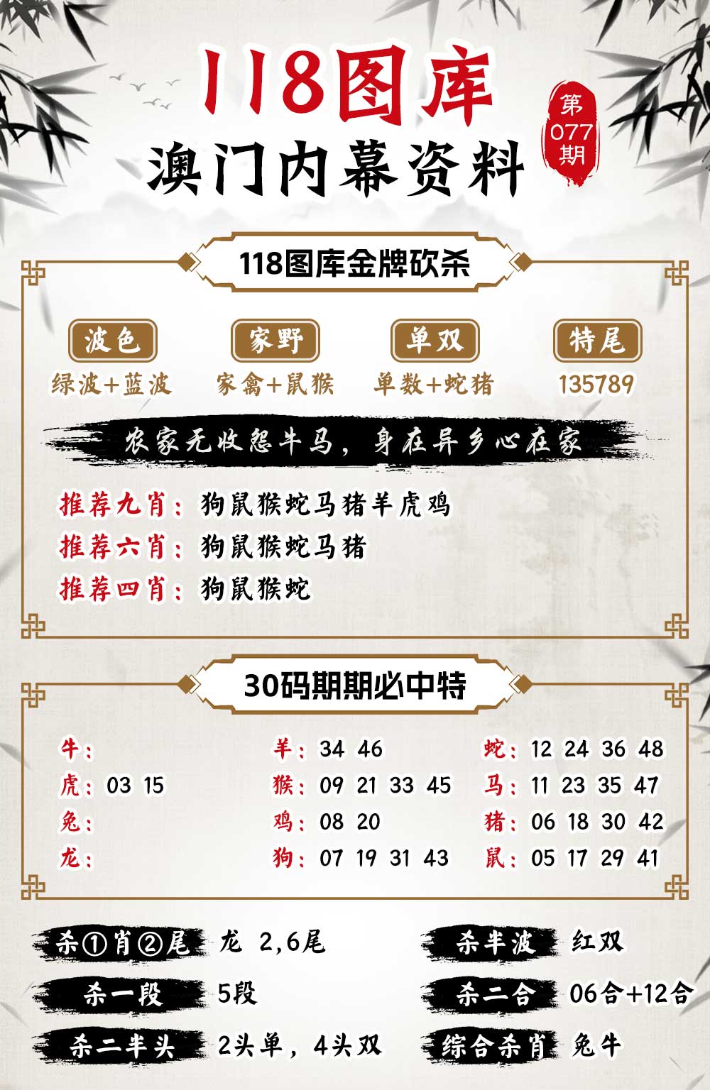 揭秘7777888888免費(fèi)精準(zhǔn)四肖預(yù)測(cè)——真相與策略，揭秘，精準(zhǔn)四肖預(yù)測(cè)背后的真相與策略，7777與8888的神秘面紗揭曉