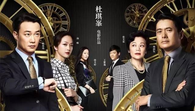 香港最近15期開(kāi)獎(jiǎng)號(hào)碼分析與預(yù)測(cè)——探索彩票背后的秘密，香港彩票最近15期號(hào)碼分析與預(yù)測(cè)，揭秘彩票背后的奧秘
