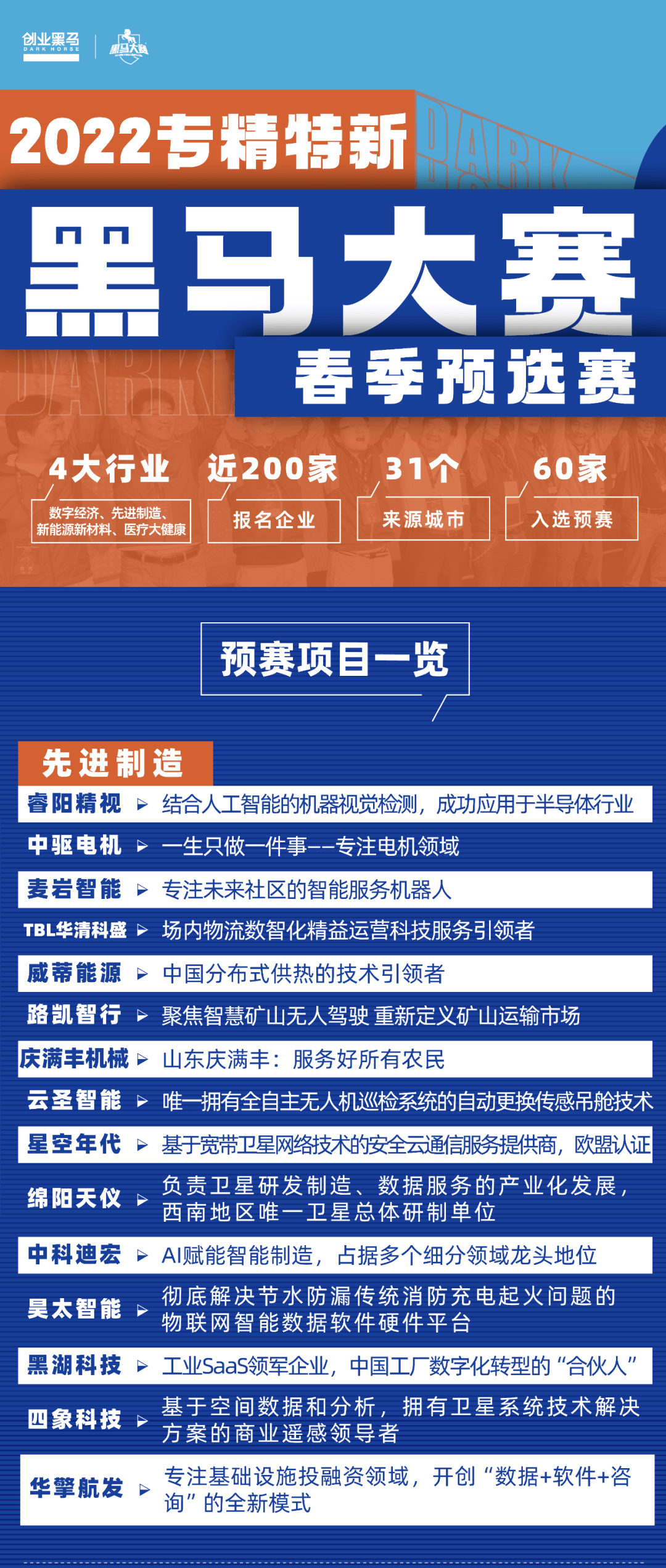 新澳天天開獎資料總匯，第1038期開獎信息全面解析，新澳第1038期開獎資料總匯與全面解析