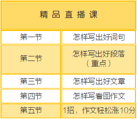 2024年澳彩600圖庫與944cc資料免一費大全——全面解析與SEO優(yōu)化指南，2024年澳彩600圖庫與944cc資料大全，全面解析與SEO優(yōu)化指南
