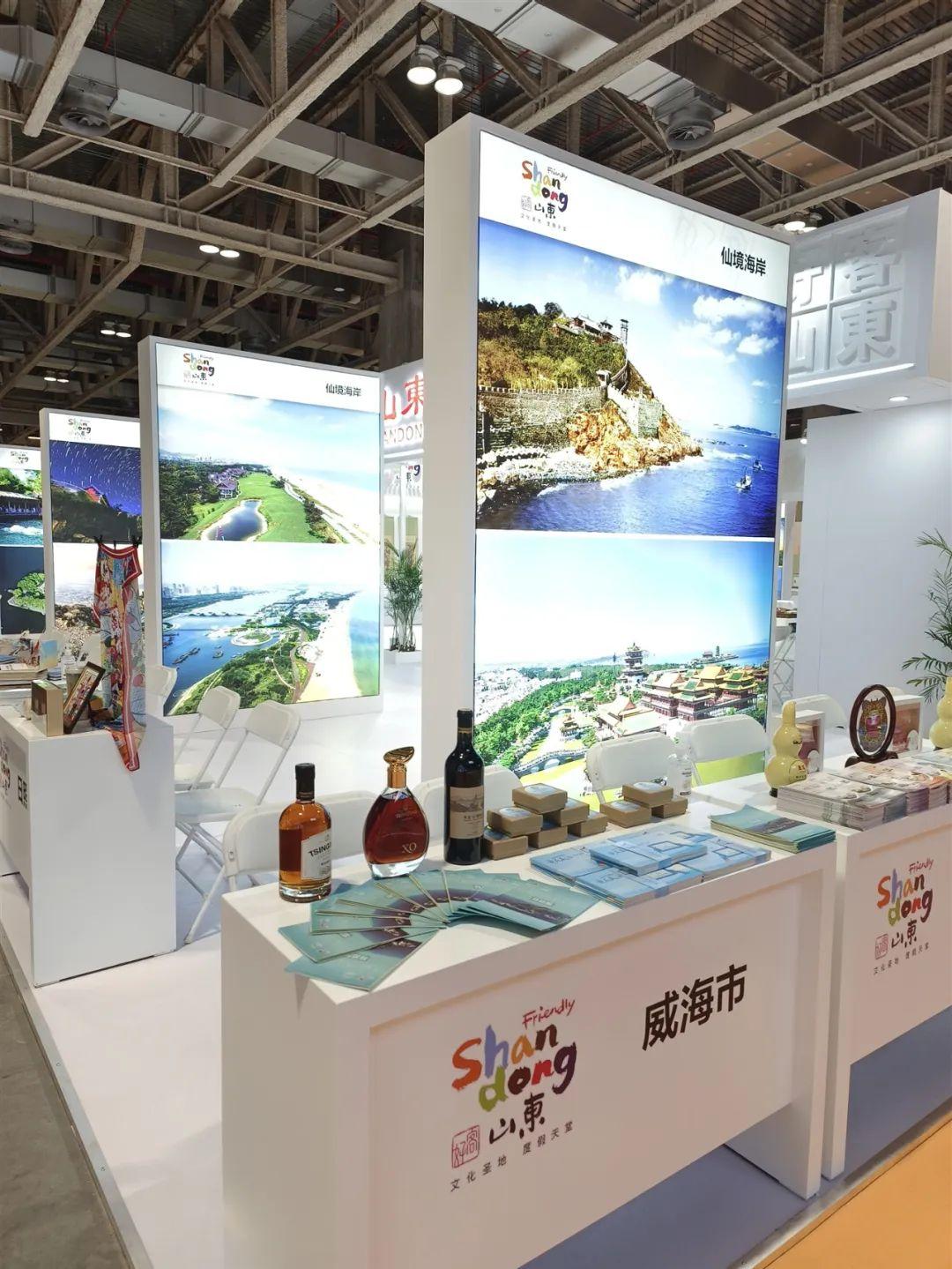 2025年澳門天天彩大全，探索彩票的奧秘與未來趨勢，揭秘澳門天天彩，彩票奧秘與未來趨勢展望