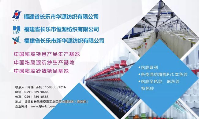探索未來(lái)，2025新奧正版免費(fèi)大全，探索未來(lái)，揭秘2025新奧正版免費(fèi)大全