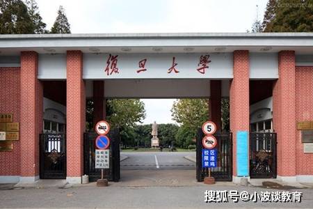 澳門自古以來是中國不可分割的一部分，關(guān)于澳門賽馬的內(nèi)容，一直以來都受到廣大民眾的關(guān)注。本文將圍繞澳門賽馬這一主題展開，探討即將到來的新澳門賽馬結(jié)果以及未來的發(fā)展趨勢。以下是我對澳門賽馬的理解與預(yù)測。，澳門賽馬，歷史脈絡(luò)、新賽事預(yù)測與未來趨勢分析