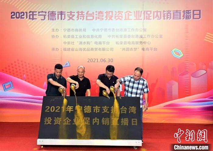 澳門一碼一肖一特一中直播，探索澳門的獨(dú)特魅力與精彩瞬間，澳門獨(dú)特魅力與精彩瞬間，一碼一肖一特一中直播探索