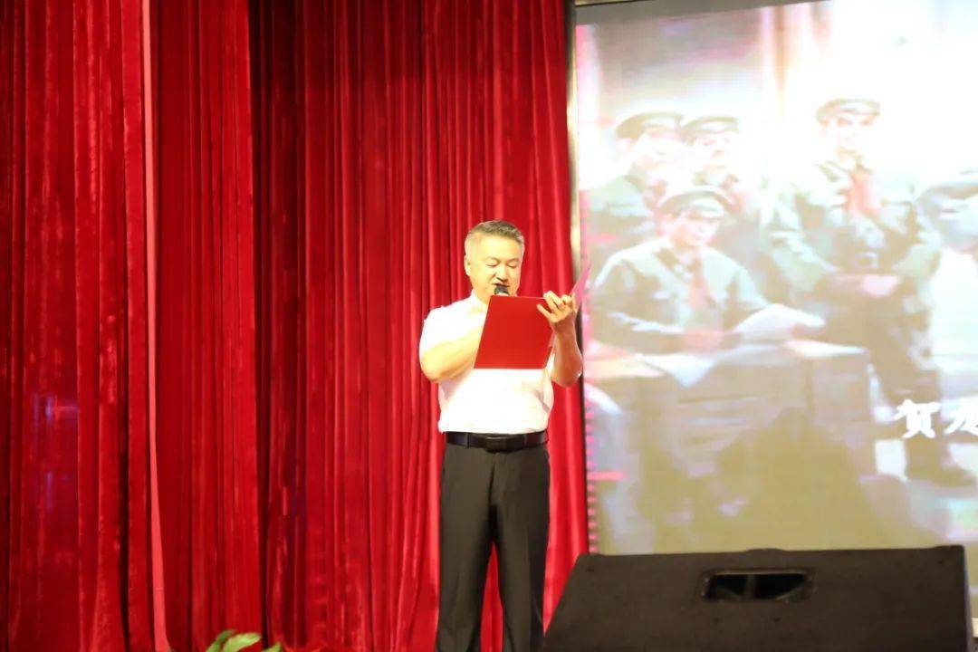 澳門一碼一肖預(yù)測，真相揭秘與理性對待，澳門一碼一肖預(yù)測真相揭秘與理性對待指南