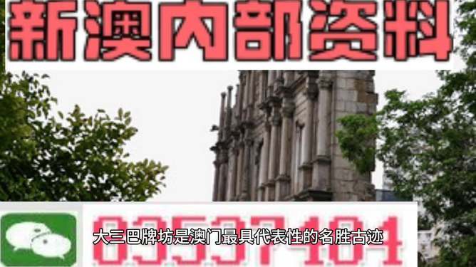澳門最精準(zhǔn)資料，探索未來的預(yù)測與趨勢（2025新澳門展望），澳門未來展望，精準(zhǔn)資料揭示未來預(yù)測與趨勢（2025新澳門展望）
