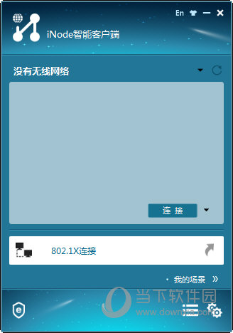 探索澳開(kāi)獎(jiǎng)圖庫(kù)，一站式訪問(wèn)平臺(tái) 118tk.com的查詢指南，澳開(kāi)獎(jiǎng)圖庫(kù)查詢指南，一站式訪問(wèn)平臺(tái) 118tk.com 探索之旅