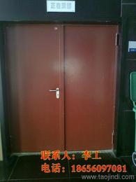 奧門資料與圖庫(kù)，探索奧門掛牌特區(qū)娛的魅力與開(kāi)獎(jiǎng)直播，奧門資料與圖庫(kù)，探索掛牌特區(qū)娛的魅力與開(kāi)獎(jiǎng)直播之旅