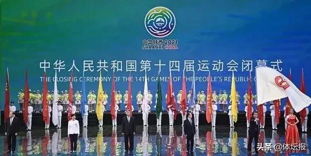 揭秘澳門(mén)今晚開(kāi)獎(jiǎng)結(jié)果，探尋未來(lái)的彩票奧秘與預(yù)測(cè)，澳門(mén)今晚開(kāi)獎(jiǎng)結(jié)果揭秘，彩票未來(lái)趨勢(shì)預(yù)測(cè)與探尋奧秘