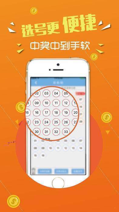 探索72396王中王網(wǎng)站，一站式解決方案的綜合平臺(tái)，一站式解決方案的綜合平臺(tái)，探索72396王中王網(wǎng)站