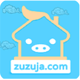澳門彩票資料免費(fèi)大全，探索未來的開獎(jiǎng)趨勢（2025年澳門開獎(jiǎng)資料免費(fèi)大全），澳門彩票資料免費(fèi)大全，探索未來開獎(jiǎng)趨勢（2025年最新開獎(jiǎng)資料）