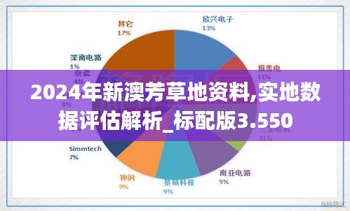 關(guān)于新澳芳草地——探索未來的理想家園的詳細(xì)資料（2024年最新版），新澳芳草地——理想家園藍(lán)圖揭秘（2024最新版）
