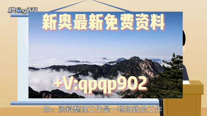 探索未來，2025年新奧正版免費(fèi)大全——全面解析與深度體驗，探索未來，深度解析與體驗2025新奧正版免費(fèi)大全