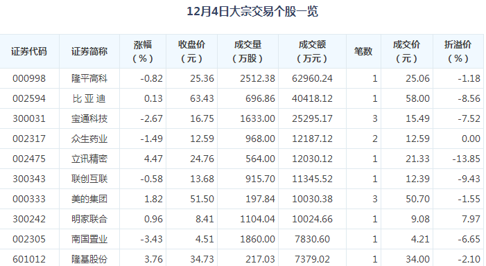 揭秘澳門王中王彩票游戲，探索期期中的秘密與策略，澳門王中王彩票游戲深度解析，揭秘秘密與探索策略