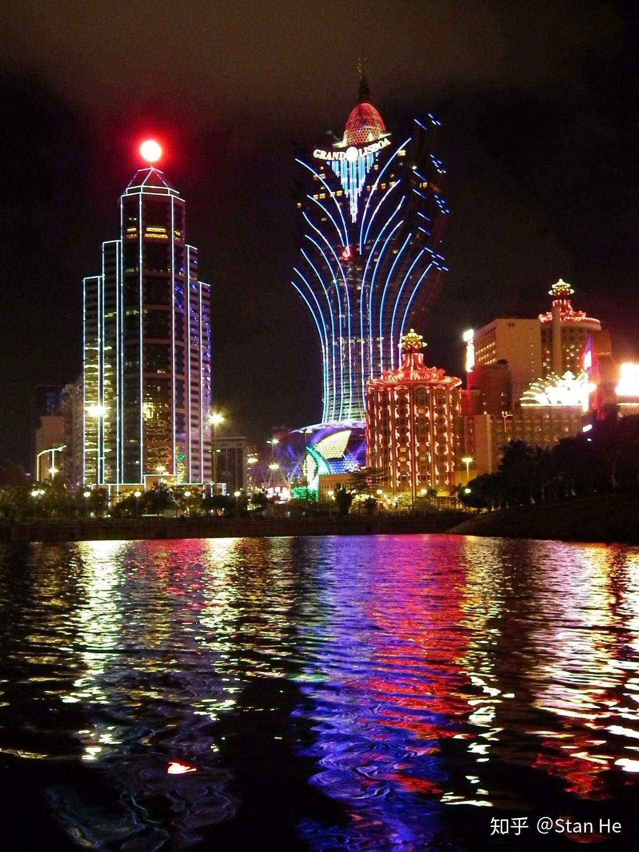 揭秘今天澳門(mén)晚9點(diǎn)35分的精彩瞬間，揭秘澳門(mén)今晚9點(diǎn)35分精彩瞬間的內(nèi)幕