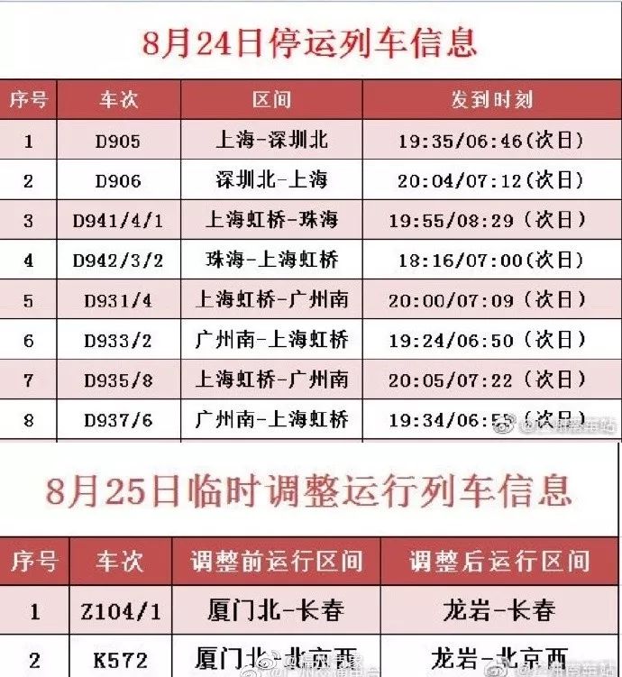 揭秘今晚最快開(kāi)獎(jiǎng)結(jié)果記錄，494949 2022年開(kāi)獎(jiǎng)實(shí)錄，揭秘，今晚最快開(kāi)獎(jiǎng)結(jié)果記錄，2022年實(shí)錄開(kāi)獎(jiǎng)瞬間